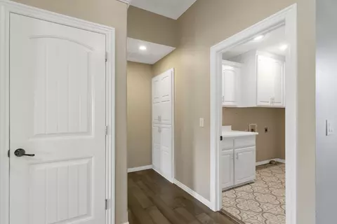 4972 E Cherry Cir, Springfield, MO 65809 photo 7