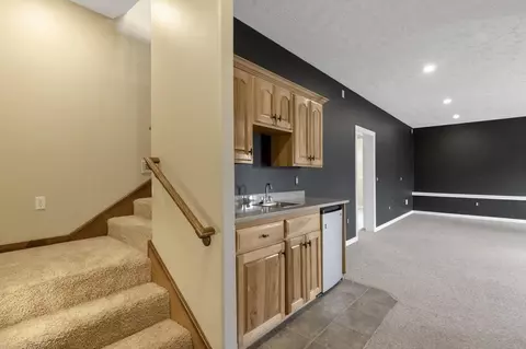4972 E Cherry Cir, Springfield, MO 65809 photo 37