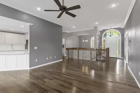 4972 E Cherry Cir, Springfield, MO 65809 photo 18