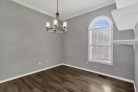 4972 E Cherry Cir, Springfield, MO 65809 photo 15