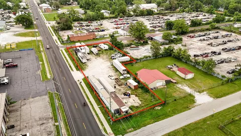 2320 W Division St, Springfield, MO 65802 photo 1