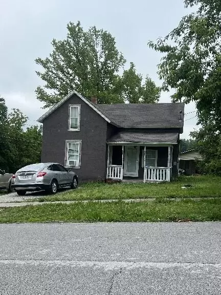 508 W Webster Ave, Ava, MO 65608 photo 1