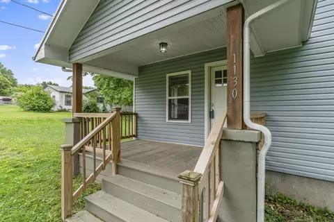 1130 W Kerr St, Springfield, MO 65803 photo 4