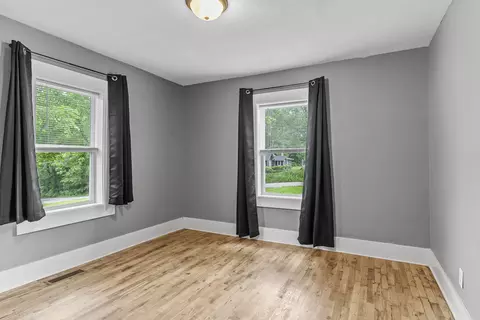 1130 W Kerr St, Springfield, MO 65803 photo 14