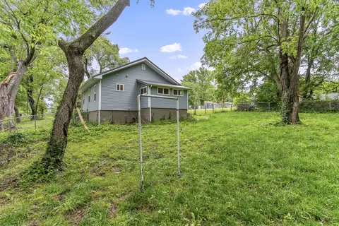 1130 W Kerr St, Springfield, MO 65803 photo 23