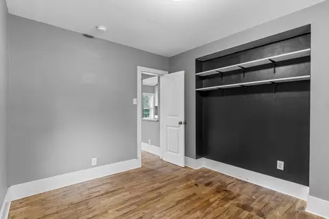 1130 W Kerr St, Springfield, MO 65803 photo 19
