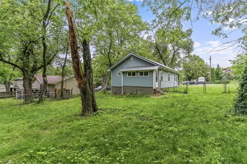 1130 W Kerr St, Springfield, MO 65803 photo 24
