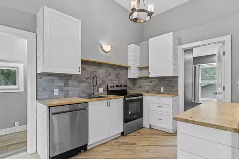 1130 W Kerr St, Springfield, MO 65803 photo 10
