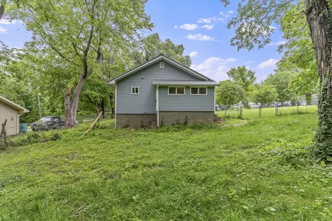 1130 W Kerr St, Springfield, MO 65803 photo 22
