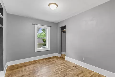 1130 W Kerr St, Springfield, MO 65803 photo 18