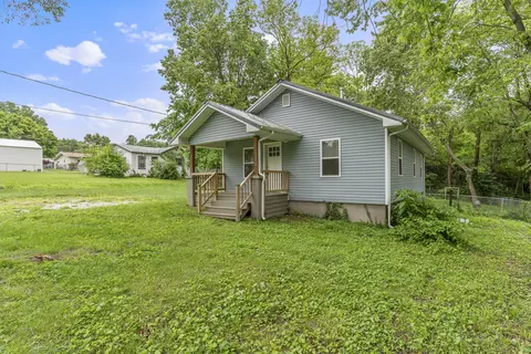 1130 W Kerr St, Springfield, MO 65803 photo 25