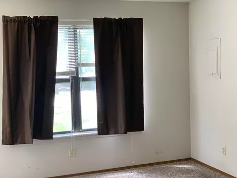 1517-1519 W Madison St, Springfield, MO 65802 photo 15