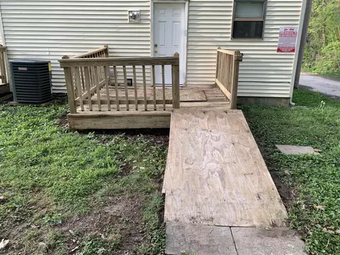 1517-1519 W Madison St, Springfield, MO 65802 photo 29