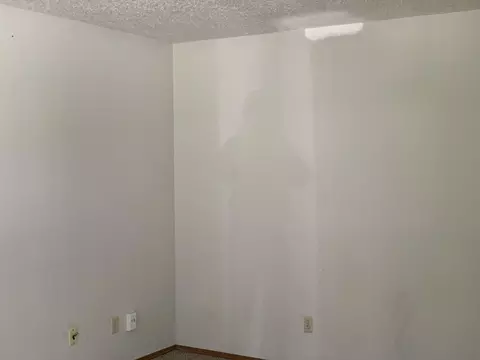 1517-1519 W Madison St, Springfield, MO 65802 photo 16