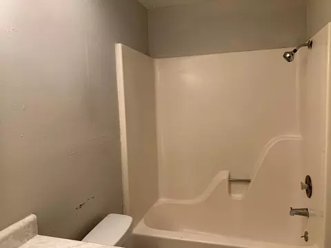 1517-1519 W Madison St, Springfield, MO 65802 photo 21