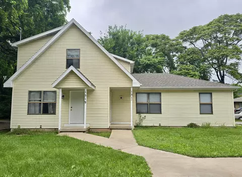 1517-1519 W Madison St, Springfield, MO 65802 photo 2