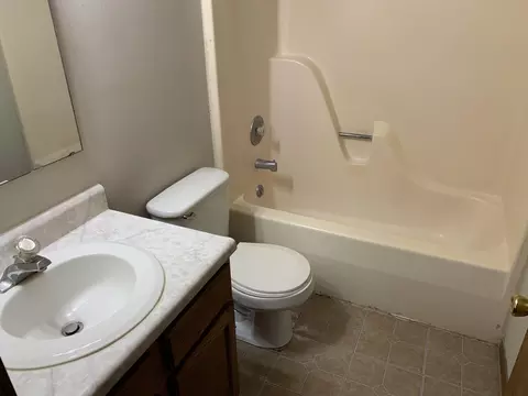 1517-1519 W Madison St, Springfield, MO 65802 photo 9
