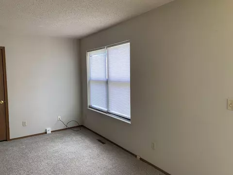 1517-1519 W Madison St, Springfield, MO 65802 photo 7
