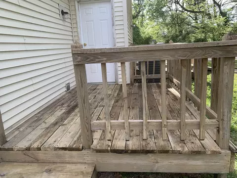 1517-1519 W Madison St, Springfield, MO 65802 photo 13