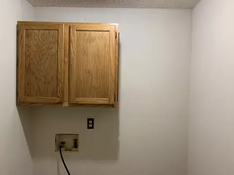 1517-1519 W Madison St, Springfield, MO 65802 photo 10