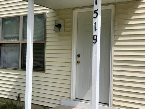 1517-1519 W Madison St, Springfield, MO 65802 photo 14