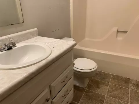 1517-1519 W Madison St, Springfield, MO 65802 photo 20