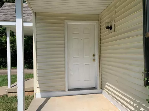 1517-1519 W Madison St, Springfield, MO 65802 photo 3
