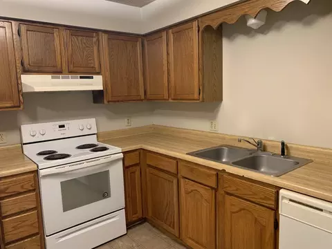 1517-1519 W Madison St, Springfield, MO 65802 photo 5