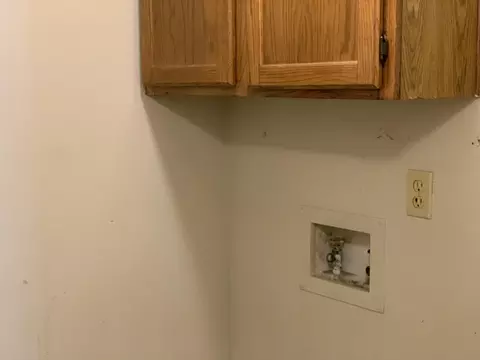 1517-1519 W Madison St, Springfield, MO 65802 photo 22