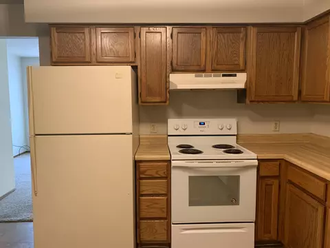 1517-1519 W Madison St, Springfield, MO 65802 photo 4