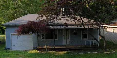 3143 W State St, Springfield, MO 65802 photo 1