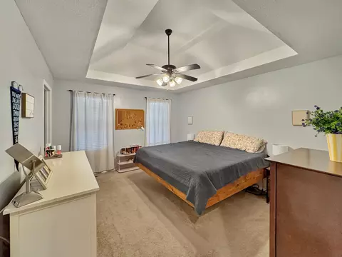 5726 S Fairview Ave, Springfield, MO 65810 photo 5