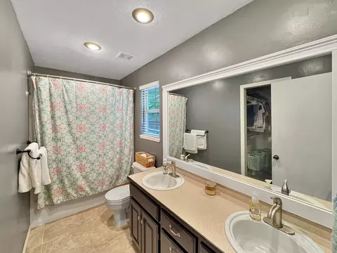 5726 S Fairview Ave, Springfield, MO 65810 photo 6