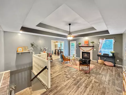 5726 S Fairview Ave, Springfield, MO 65810 photo 2