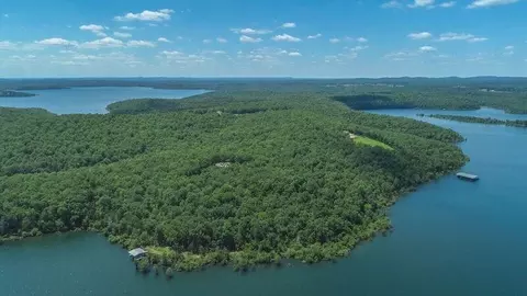 000 Lakeshore Rd #LOT 41, Protem, MO 65733 photo 21