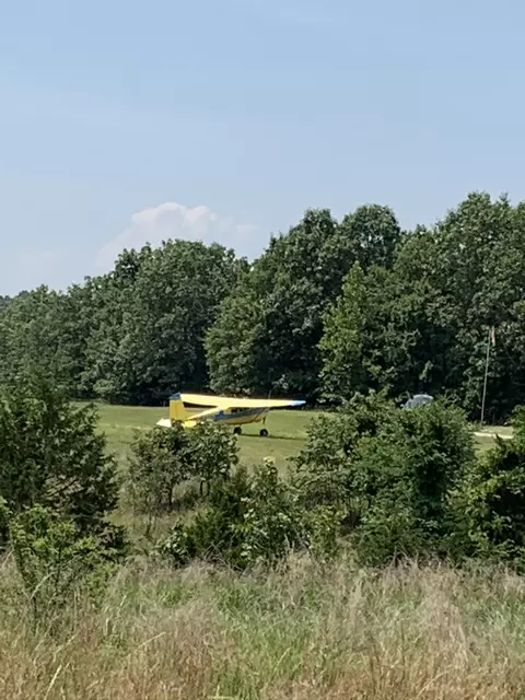 000 Lakeshore Rd #LOT 41, Protem, MO 65733 photo 31