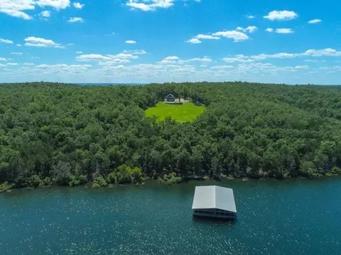 000 Lakeshore Rd #LOT 10, Protem, MO 65733 photo 17