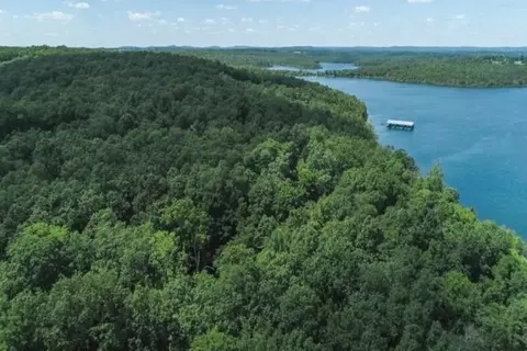 000 Lakeshore Rd #LOT 10, Protem, MO 65733 photo 38