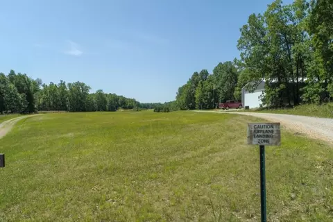 000 Lakeshore Rd #LOT 10, Protem, MO 65733 photo 21