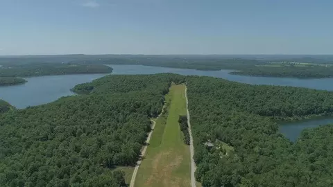 000 Lakeshore Rd #LOT 10, Protem, MO 65733 photo 19