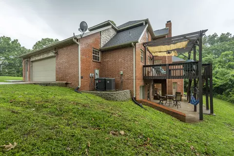 287 Appletree Dr, Ozark, MO 65721 photo 52