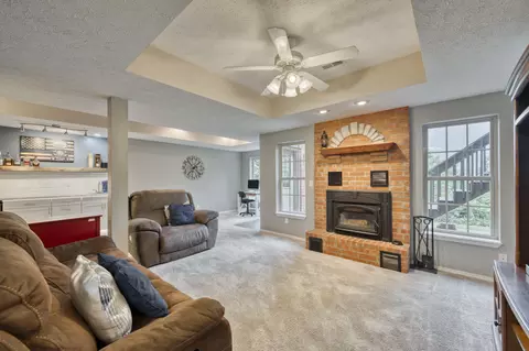 287 Appletree Dr, Ozark, MO 65721 photo 46