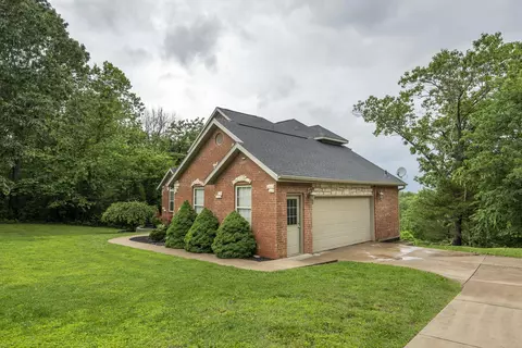 287 Appletree Dr, Ozark, MO 65721 photo 3