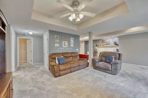 287 Appletree Dr, Ozark, MO 65721 photo 45