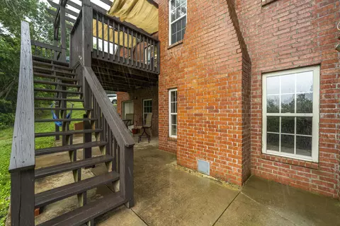287 Appletree Dr, Ozark, MO 65721 photo 55