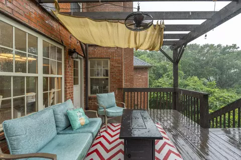 287 Appletree Dr, Ozark, MO 65721 photo 58