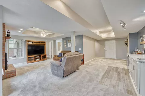 287 Appletree Dr, Ozark, MO 65721 photo 42