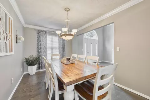 287 Appletree Dr, Ozark, MO 65721 photo 9