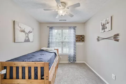 287 Appletree Dr, Ozark, MO 65721 photo 34