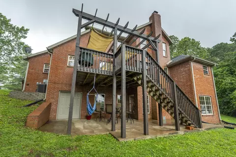 287 Appletree Dr, Ozark, MO 65721 photo 53